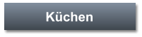 Küchen