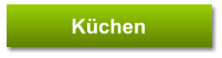 Küchen