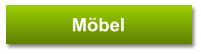 Möbel