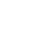 Stühlinger Str. 19    D-79805 Eggingen      Tel.: 0049 (0) 7746-91 222     Fax: 0049 (0) 7746-91222
