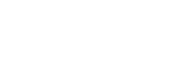 Entdecken sie die Welt der Möbel: Warum kaufen Sie Ihre Möbel nicht beim Schreiner?  Hochwertige Möbel führender Lieferanten können wir Ihnen anbieten, zum Beispiel:   Schlafzimmer – Wohnzimmerschränke – Polstermöbel – Kinderzimmer – Büromöbel    Dabei ist eine kostenlose Beratung bei uns noch selbstverständlich.